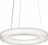 LED-Pendelleuchte IRIS-L-PS11000-830DA