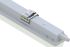 LED-Feuchtraumleuchte 161 12L42 FF/FC