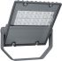 LED-Scheinwerfer 7600 L100TB VARIO