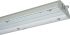 LED-Stahlblechleuchte 185 06L60