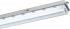 LED-Wannenleuchte 144 12L34 AUS