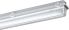 LED-Wannenleuchte 161 1/15 RLED OV