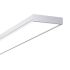 LED-Anbauleuchte 51MP25WD2441E