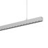 LED-Pendelleuchte 51MX31TAT7S