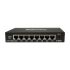 Ethernet Switch L2 SWUM-1000-8