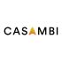 Casambi-Modul Casambi-Modul 934221
