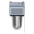 LED-Hochtemperaturleuchte RayWay30-180HT 5000K