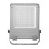 LED-Multifunktionsleuchte RayFlex 145-90 5000K