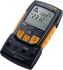 760-1 Digital Multimeter