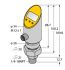 Drucksensor PS001A-50 #6832834