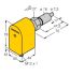 Eintauchsensor FCS-HA4P-AP8X-H1141