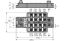 Feldbus-I/O-Modul FLDP-IOM248-0001