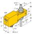 Inline-Sensor FCITCD04A4PLIXH1141