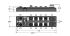 Kompakte SPS in IP67 TBEN-L5-PLC-10