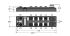 Multiprotokoll-I/O-Modul TBEN-L1-16DXP