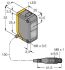 Opto-Sensor Q20EQ