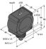 Radarsensor QT50R-EU-AFHQ