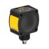 Radarsensor QT50R-EU-AFHQ