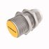 Sensor BC10-M30K-VN4X-H1141