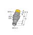 Sensor NI12U-M18-AN6X-H1141