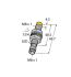 Sensor NI5-M08E-VP6X-V1141