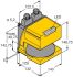 Sicherheitslaserscanner AG4-6E