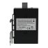 Industrial-ECO-Switch 852-111/000-001