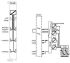 KNX/EIB-Modul 753-646