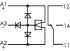 Relaisstecker 286-380