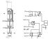 SSI-Geber Interface 750-630