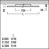 Anbau-Modul SUPIL-SC D #60211123