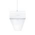 LED-Anbau/Pendelleuchte ECOOS2 4400#42933983