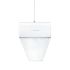 LED-Anbau-u.Pendelleuchte ECOOS2 #42939099