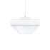 LED-Anbau-u.Pendelleuchte ECOOS2SLIM #42939100