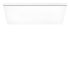 LED-Anbauleuchte LF3 A 5000-940 Q WH