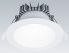 LED-Downlight CETUS3M3000-840HFRWH