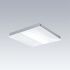 LED-Einbauleuchte M600 IQ BEAM #96635325