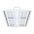 LED-Hallenleuchte CR2L35k- #42187994