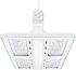 LED-Hallenleuchte CR2PL L35k #42936395