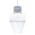 LED-Leuchte ECOOS2 #42939110