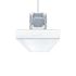 LED-Leuchte ECOOS2SLIM #42939113