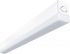 LED-Leuchte EQUAMINI #96630771