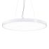 LED-Leuchte ONDA2P AV #42939303