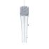 LED-Lichtbandleuchte IP64 TEC C 1000 #42936536