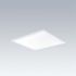 LED-Panel M600 BETA 2 LED #96633220