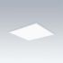 LED-Panel M625 OP24400-840MPTHFQ625