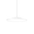 LED-Pendelleuchte CAELA RLS #60560046