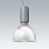 LED-Pendelleuchte GLAC2 L LED#96632157