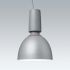 LED-Pendelleuchte GLAC2L LED #96632398