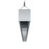 LED-Pendelleuchte LINCOR DI #42939188